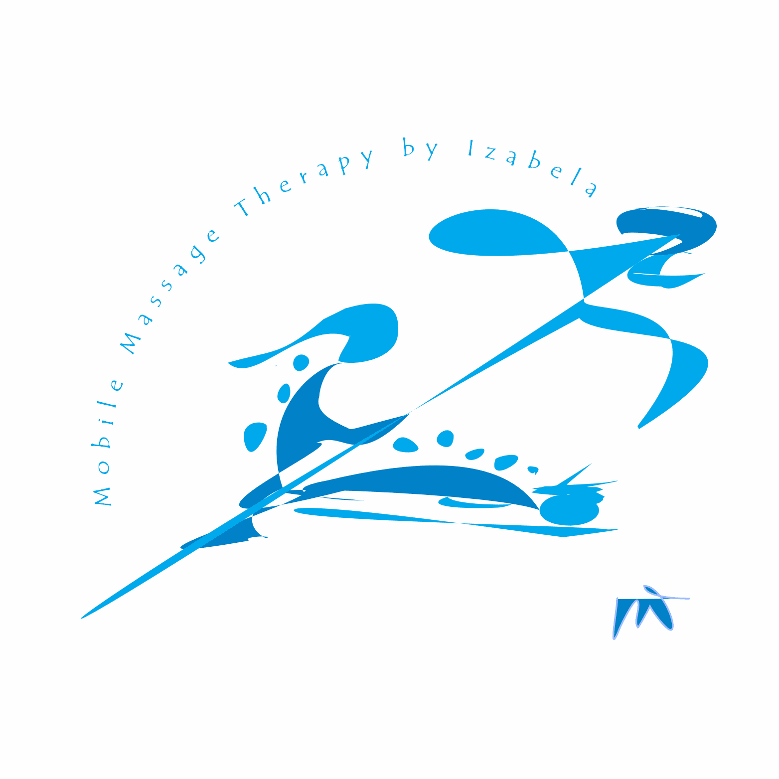 Mobile Massage Therapy by Izabela